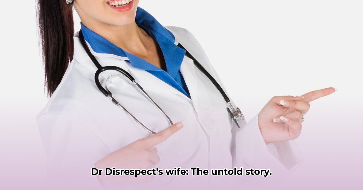doctor-disrespect-wife
